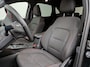 Ford Kuga 2.5 PHEV ST-Line | NL-AUTO! | 1E EIGENAAR! | WINTERPACK | CAMERA | PARK SENS V+A | CRUISE | DEALER OH! | LANE ASSIST