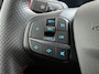 Ford Kuga 2.5 PHEV ST-Line | NL-AUTO! | 1E EIGENAAR! | WINTERPACK | CAMERA | PARK SENS V+A | CRUISE | DEALER OH! | LANE ASSIST