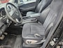Mercedes-Benz ML-klasse 350 / EXPORT / HANDEL
