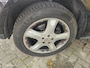 Mercedes-Benz ML-klasse 350 / EXPORT / HANDEL