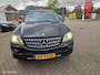 Mercedes-Benz ML-klasse 350 / EXPORT / HANDEL