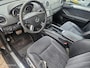 Mercedes-Benz ML-klasse 350 / EXPORT / HANDEL