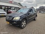 Mercedes-Benz ML-klasse 350 / EXPORT / HANDEL
