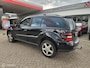 Mercedes-Benz ML-klasse 350 / EXPORT / HANDEL