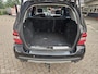 Mercedes-Benz ML-klasse 350 / EXPORT / HANDEL