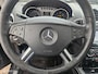 Mercedes-Benz ML-klasse 350 / EXPORT / HANDEL