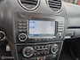 Mercedes-Benz ML-klasse 350 / EXPORT / HANDEL