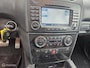 Mercedes-Benz ML-klasse 350 / EXPORT / HANDEL