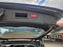 Mercedes-Benz ML-klasse 350 / EXPORT / HANDEL