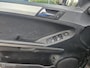 Mercedes-Benz ML-klasse 350 / EXPORT / HANDEL