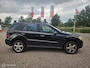 Mercedes-Benz ML-klasse 350 / EXPORT / HANDEL
