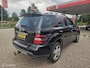Mercedes-Benz ML-klasse 350 / EXPORT / HANDEL