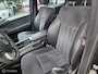 Mercedes-Benz ML-klasse 350 / EXPORT / HANDEL