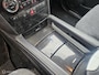 Mercedes-Benz ML-klasse 350 / EXPORT / HANDEL