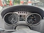 Mercedes-Benz ML-klasse 350 / EXPORT / HANDEL