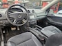 Mercedes-Benz ML-klasse 350 / EXPORT / HANDEL