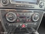 Mercedes-Benz ML-klasse 350 / EXPORT / HANDEL