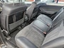 Mercedes-Benz ML-klasse 350 / EXPORT / HANDEL