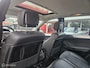 Mercedes-Benz ML-klasse 350 / EXPORT / HANDEL