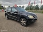 Mercedes-Benz ML-klasse 350 / EXPORT / HANDEL