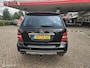 Mercedes-Benz ML-klasse 350 / EXPORT / HANDEL