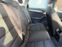 Audi A4 Avant 1.8 TFSI Pro Line Business|AUTOMAAT|AIRCO|NEW APK