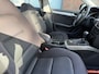 Audi A4 Avant 1.8 TFSI Pro Line Business|AUTOMAAT|AIRCO|NEW APK