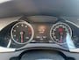 Audi A4 Avant 1.8 TFSI Pro Line Business|AUTOMAAT|AIRCO|NEW APK