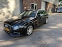 Audi A4 Avant 1.8 TFSI Pro Line Business|AUTOMAAT|AIRCO|NEW APK