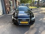 Audi A4 Avant 1.8 TFSI Pro Line Business|AUTOMAAT|AIRCO|NEW APK