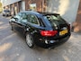 Audi A4 Avant 1.8 TFSI Pro Line Business|AUTOMAAT|AIRCO|NEW APK