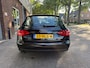 Audi A4 Avant 1.8 TFSI Pro Line Business|AUTOMAAT|AIRCO|NEW APK