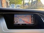 Audi A4 Avant 1.8 TFSI Pro Line Business|AUTOMAAT|AIRCO|NEW APK