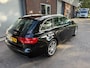 Audi A4 Avant 1.8 TFSI Pro Line Business|AUTOMAAT|AIRCO|NEW APK