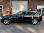 Audi A4 Avant 1.8 TFSI Pro Line Business|AUTOMAAT|AIRCO|NEW APK