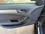 Audi A4 Avant 1.8 TFSI Pro Line Business|AUTOMAAT|AIRCO|NEW APK