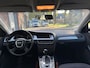 Audi A4 Avant 1.8 TFSI Pro Line Business|AUTOMAAT|AIRCO|NEW APK