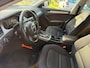 Audi A4 Avant 1.8 TFSI Pro Line Business|AUTOMAAT|AIRCO|NEW APK