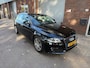 Audi A4 Avant 1.8 TFSI Pro Line Business|AUTOMAAT|AIRCO|NEW APK
