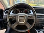 Audi A4 Avant 1.8 TFSI Pro Line Business|AUTOMAAT|AIRCO|NEW APK