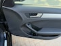 Audi A4 Avant 1.8 TFSI Pro Line Business|AUTOMAAT|AIRCO|NEW APK