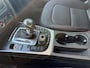 Audi A4 Avant 1.8 TFSI Pro Line Business|AUTOMAAT|AIRCO|NEW APK
