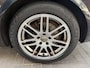 Audi A4 Avant 1.8 TFSI Pro Line Business|AUTOMAAT|AIRCO|NEW APK