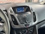 Ford Transit Connect 1.6 TDCI | L2 Trend 3-Pers | Airco | Camera | Trekhaak