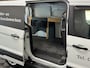 Ford Transit Connect 1.6 TDCI | L2 Trend 3-Pers | Airco | Camera | Trekhaak