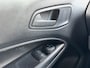 Ford Transit Connect 1.6 TDCI | L2 Trend 3-Pers | Airco | Camera | Trekhaak