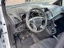 Ford Transit Connect 1.6 TDCI | L2 Trend 3-Pers | Airco | Camera | Trekhaak