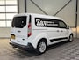 Ford Transit Connect 1.6 TDCI | L2 Trend 3-Pers | Airco | Camera | Trekhaak