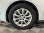 Ford Transit Connect 1.6 TDCI | L2 Trend 3-Pers | Airco | Camera | Trekhaak