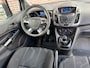 Ford Transit Connect 1.6 TDCI | L2 Trend 3-Pers | Airco | Camera | Trekhaak